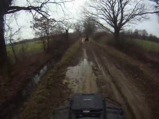 balade fab olive cédric.mars.....