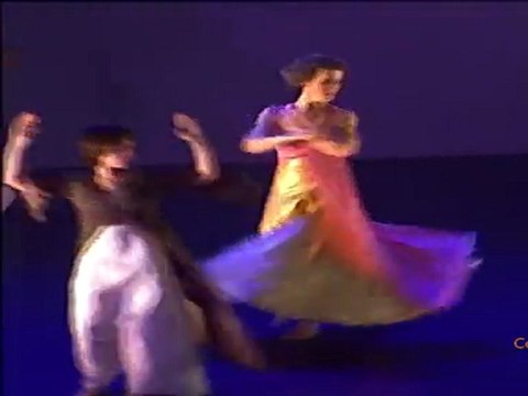 songe-dune-nuit-degypte