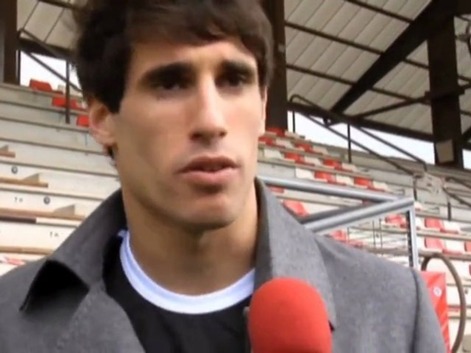 Bilbaos Martinez sagt ManUtd den Kampf an