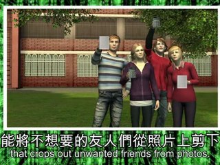 Apple iPad 3 / iPad HD features released