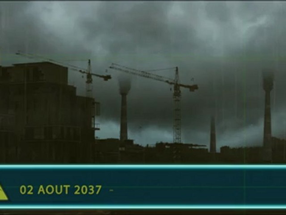 CAMERA_SURVEILLANCE