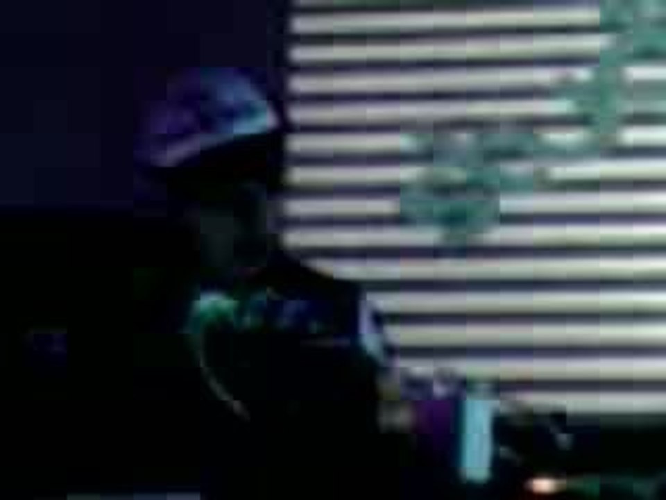 Housemeister @ Studio88