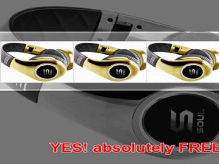 Get Your FREE Headphones NOW!!! Try it while its working!