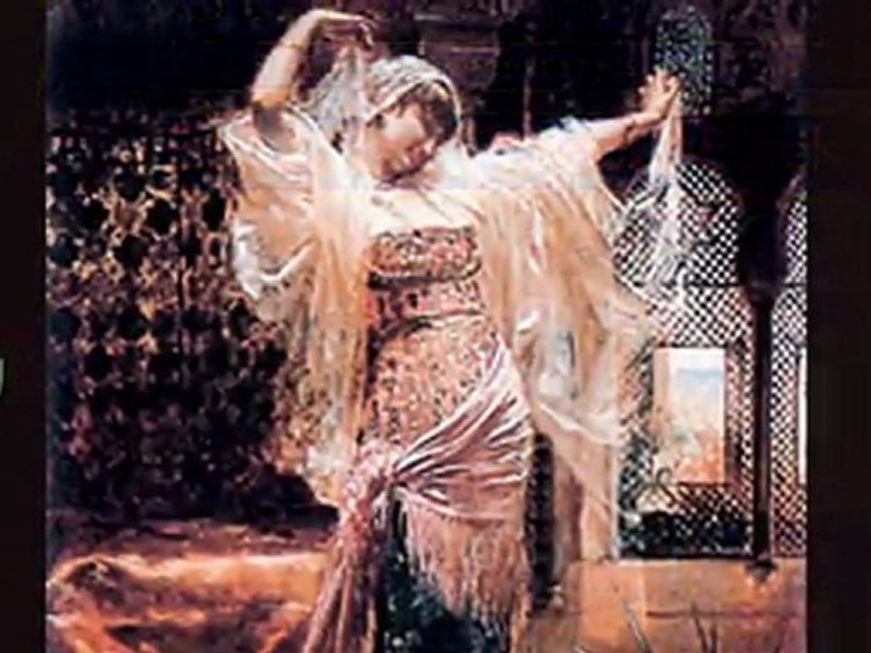 Belek Properties News _Luxury Turkey Apartments_Villa  For Sale in Golf Region Belek _ Antalya Turkey