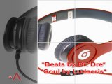 FREE Headphones Giveaways like Beats,Soul by Ludacris and Audio Technica