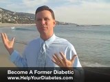 Reverse Diabetes with Dr. Jeff Hockings in Los Angeles