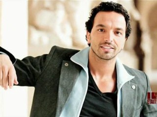 Il était une voix avec Pascal NOVAK une des voix ...