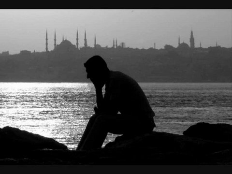 ADEM AYDAŞ NAZLI NAZLI BAKMA SUNAM 66-hha-69