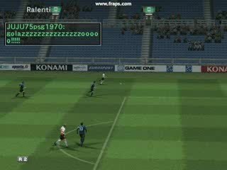 mista la voléééééé magikkkkkkkkkk!