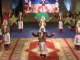 10.Türkçe Olimpiyat Azerbaycan clip2