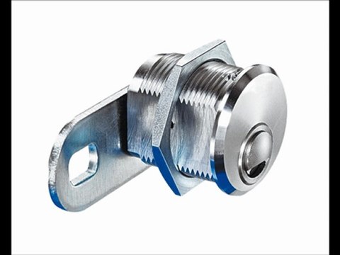 Serrurerie Ets Yohan Bussy-St-Georges 77600