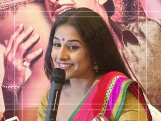 Leading Ladies Of Bollywood - Rajshri Salute To Womanhood