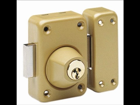 Serrurerie Ets Yohan Société Noisiel 77185 Tél: 01.43.05.23.99