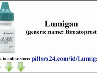 Inpatient Treatment Center in Wisconsin 🏥
