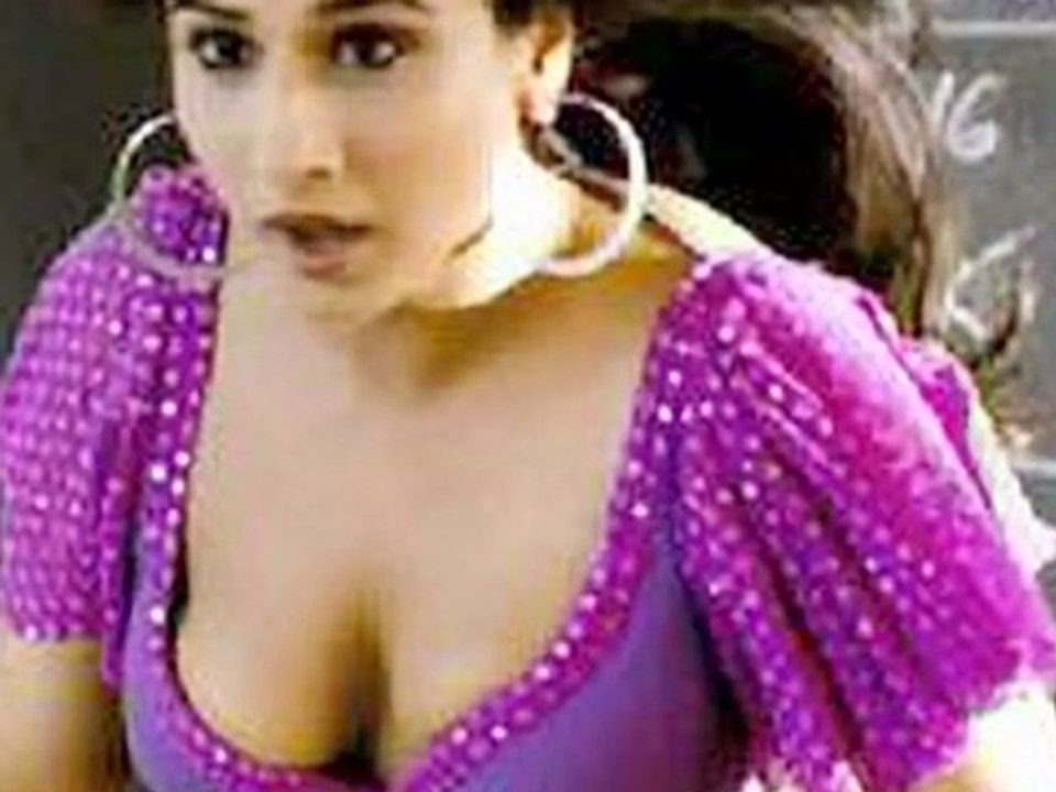 Nitin Ka Sex - Sex It Up Is The New Anthem For Bollywood Filmmakers - Bollywood Hot -  video Dailymotion