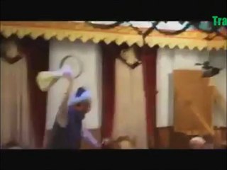 SEYH AHMED YASIN: ABDÜLKERIME VE PESINDEN GIDENLERE ...
