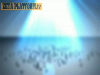 Rotamız Filistin::::zeta platform