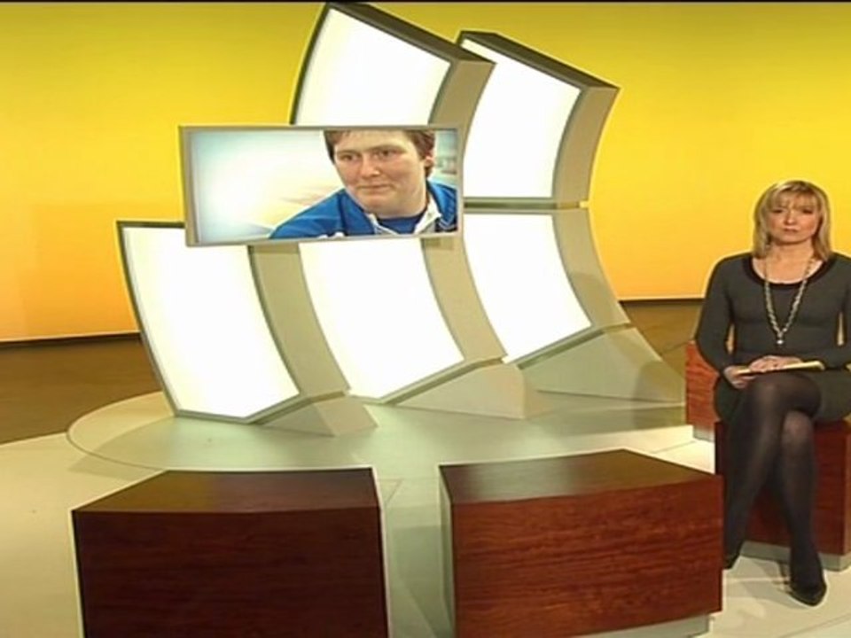 Anja Koebel  05.03.2012