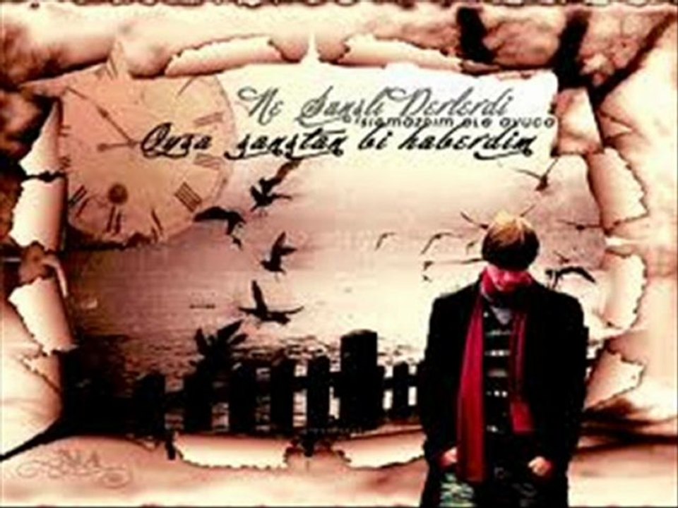 murat boz bize kıyma