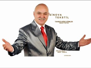 GELEMEM'Mİ--OZAN ÖZTÜRK