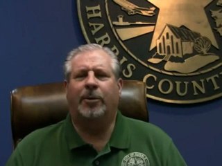 City of Humble's City Manager Praises Net Sales Direct 🤝