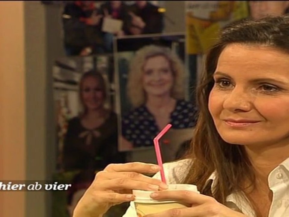 Katrin Huß  05.03.2012