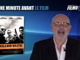 Présentation du film 