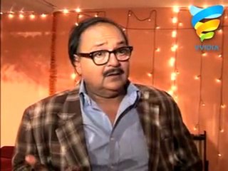 Eijaz Khan is ready for Shubh Vivah