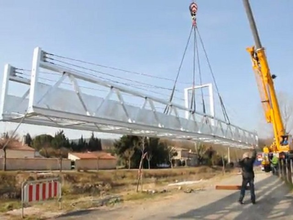 Passerelle Riaille 01