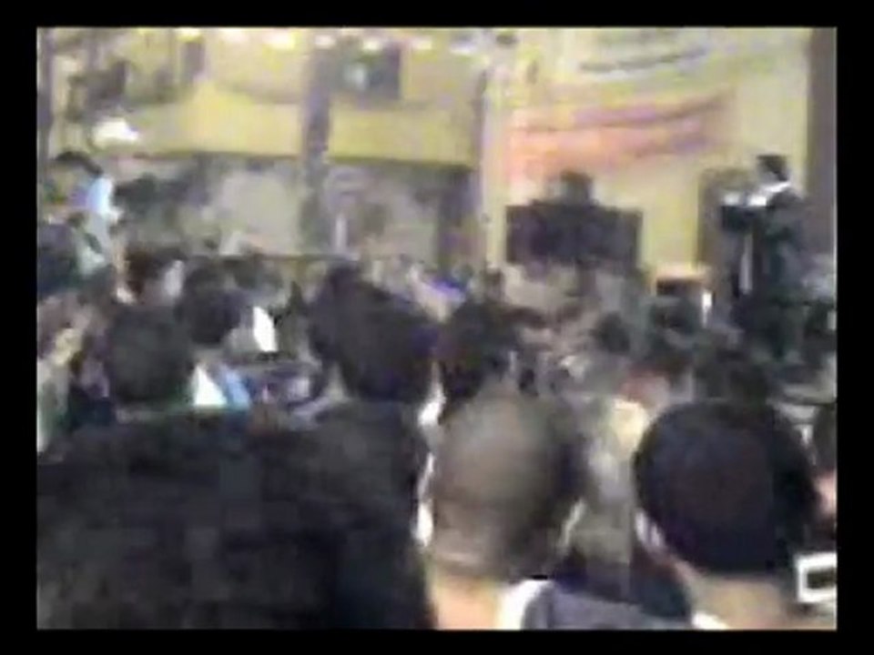 CHEB FATEH LA CLASSE CHANTE (( CHEDI ALIA TALBEK ))