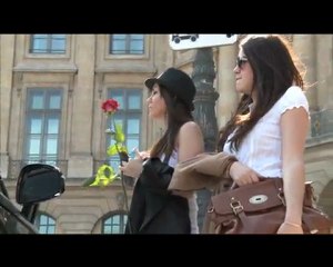 Shooting Photos KarimV2