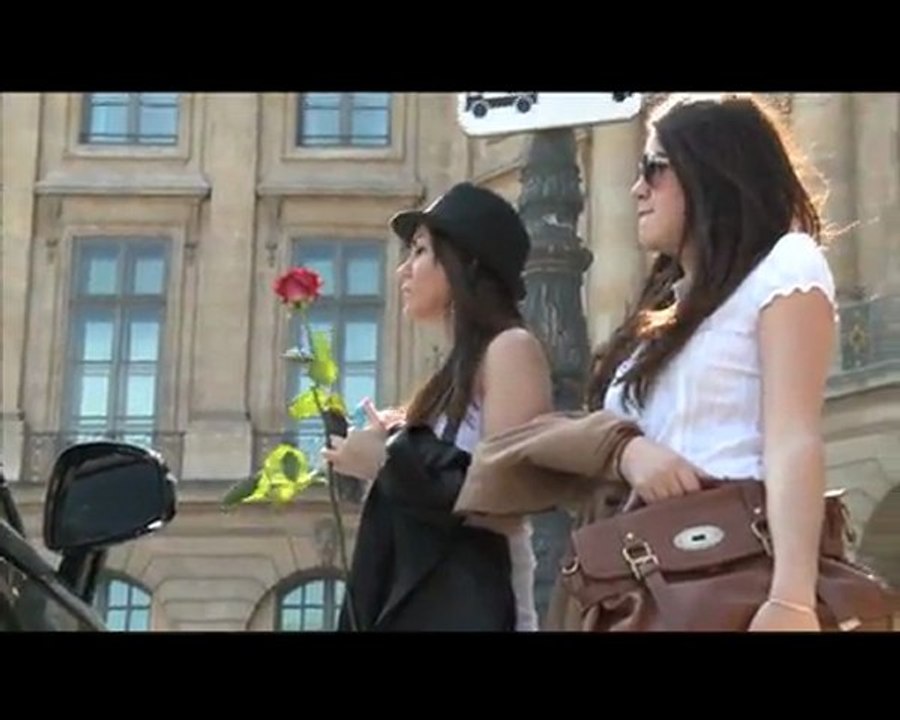 Shooting Photos KarimV2