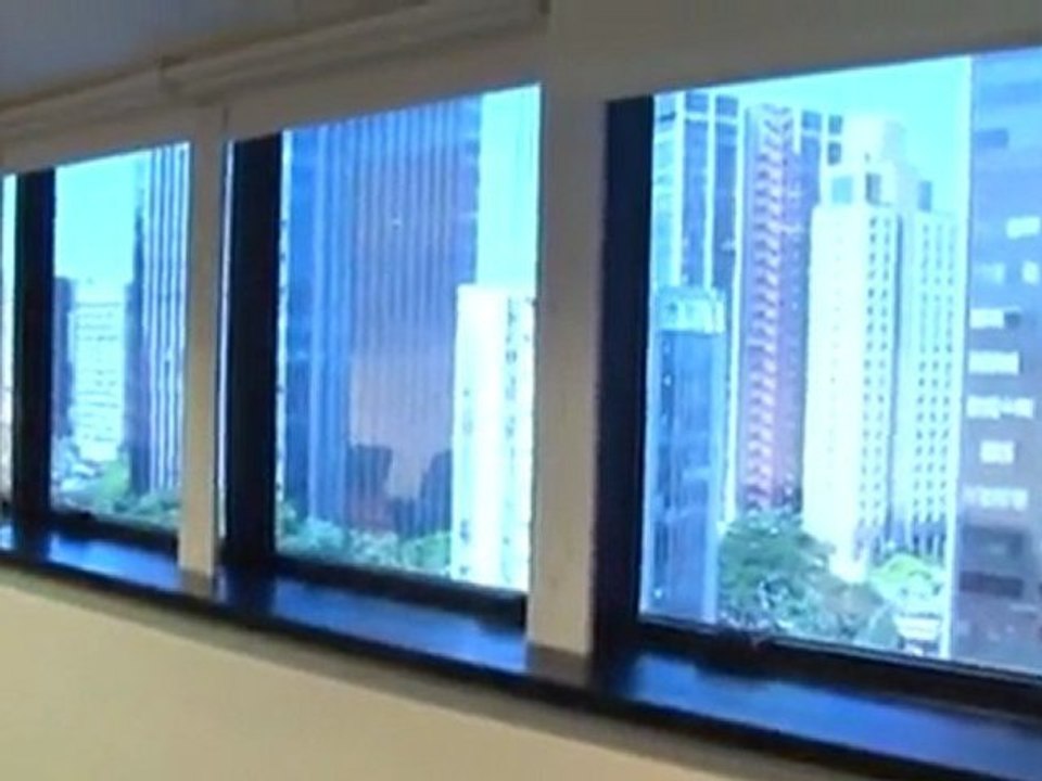 SAP in S?o Paulo | Made in Germany