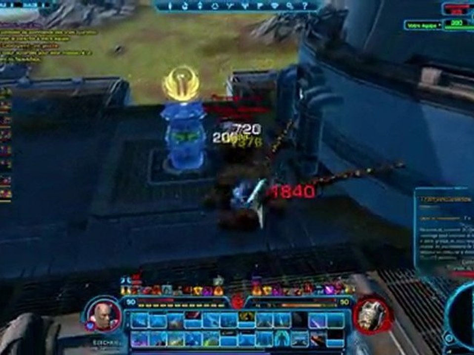 Ezechkiel_pvp2