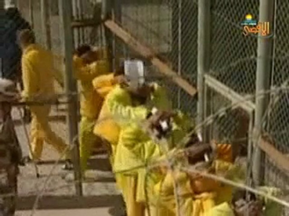 ويكيلكس العراق