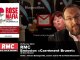 Gérard Dalongeville dénonce la corruption du Parti Socialiste dans son livre "Rose Mafia" — RMC