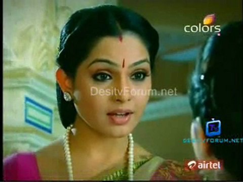 Havan [ Episode 118] -7th March 2012 Video Watch Online pt2