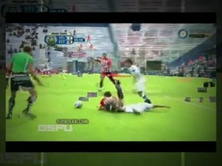 Independiente v Belgrano de Córdoba Football - Copa ...