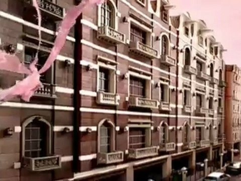 World Update ประจำวันที่ 7 มีนาคม 2555 (20.30 น.-20.45 น.)