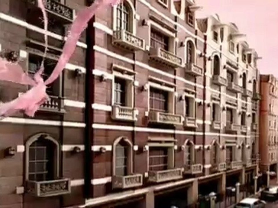 World Update ประจำวันที่ 7 มีนาคม 2555 (20.30 น.-20.45 น.)