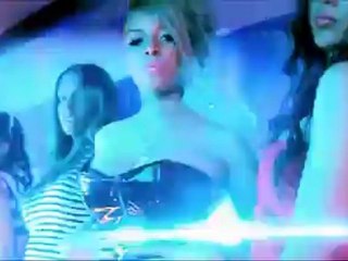 Booba - Abracadabra HD