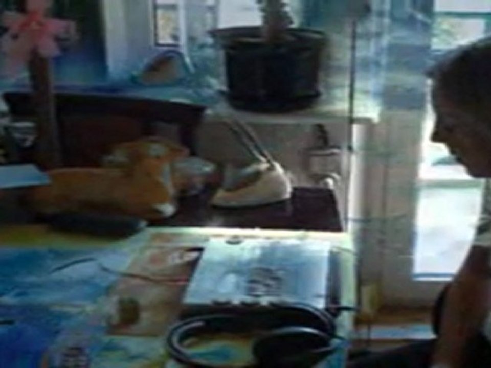 teledysk
