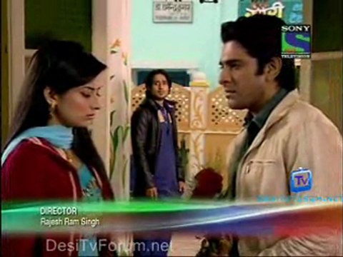 Shubh Vivah [Episode 08] - 7th March 2012 Video Watch Online Pt1