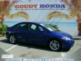 Used 2007 Used Honda Civic Si Los Angeles for Sale