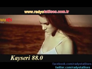 Emre Altuğ - Adını Söylerdim