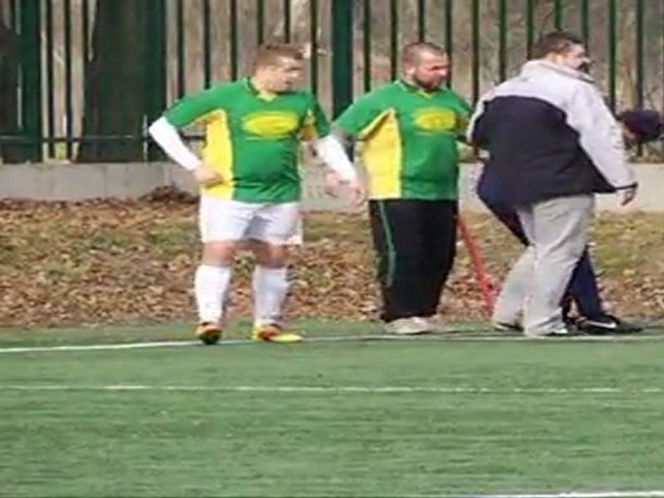 330 Sroda 07.03.2012 cz3