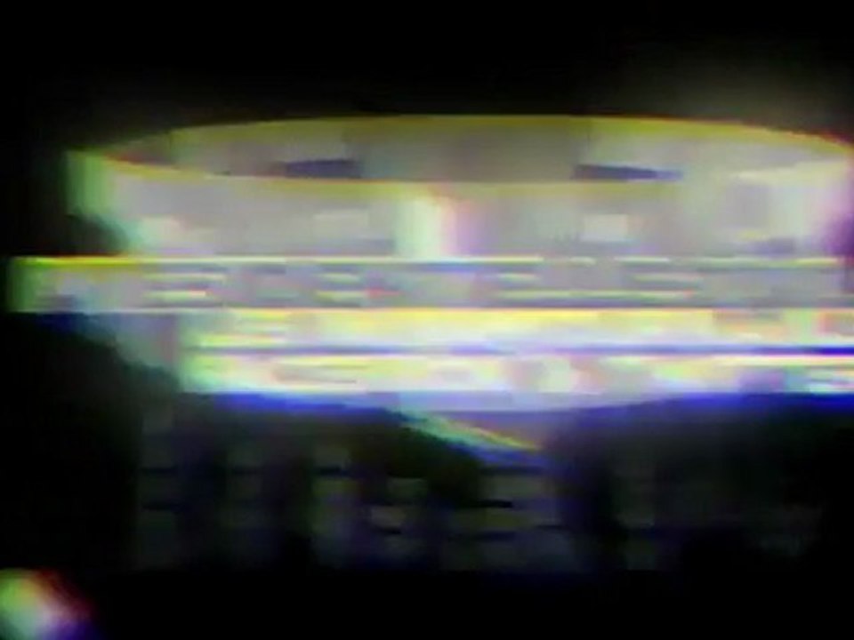 Media Junkie :  le rôle des réseaux sociaux durant la ...