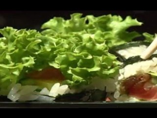 330 Sroda 07.03.2012 cz5