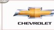 CHEVROLET TRAVERSE Tacoma, Parkland, Puyallup WA - 2012 NEW - Chevy Truck Month Sale 888.528.3410