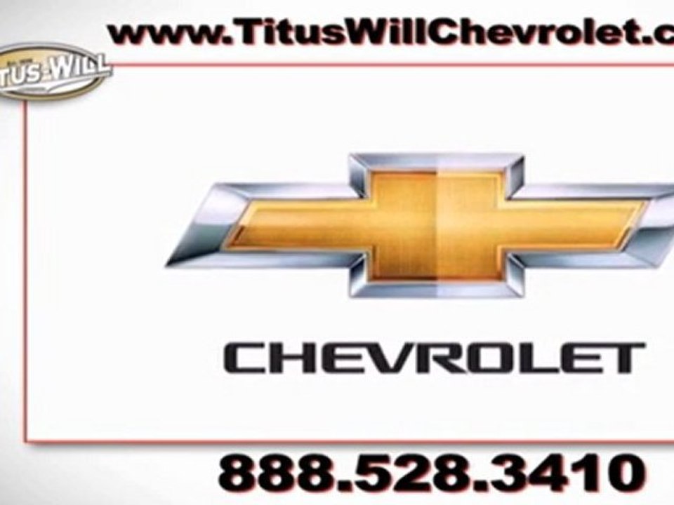 CHEVROLET TRAVERSE Tacoma, Parkland, Puyallup WA - 2012 NEW - Chevy Truck Month Sale 888.528.3410